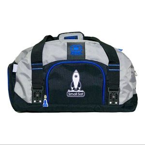 NWT Ogio Limited Edition Travel & Gym Bag